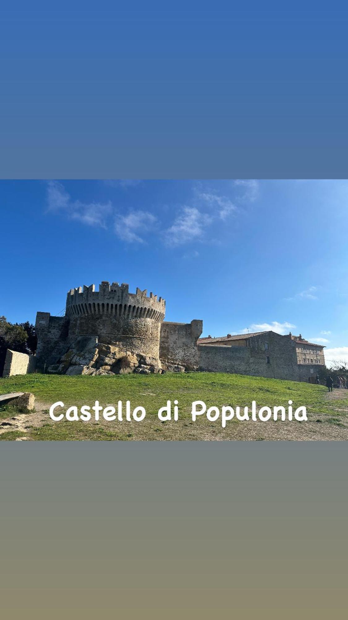 דירות ונטורינה טרמה La Casa Di Nonna Ottorina מראה חיצוני תמונה
