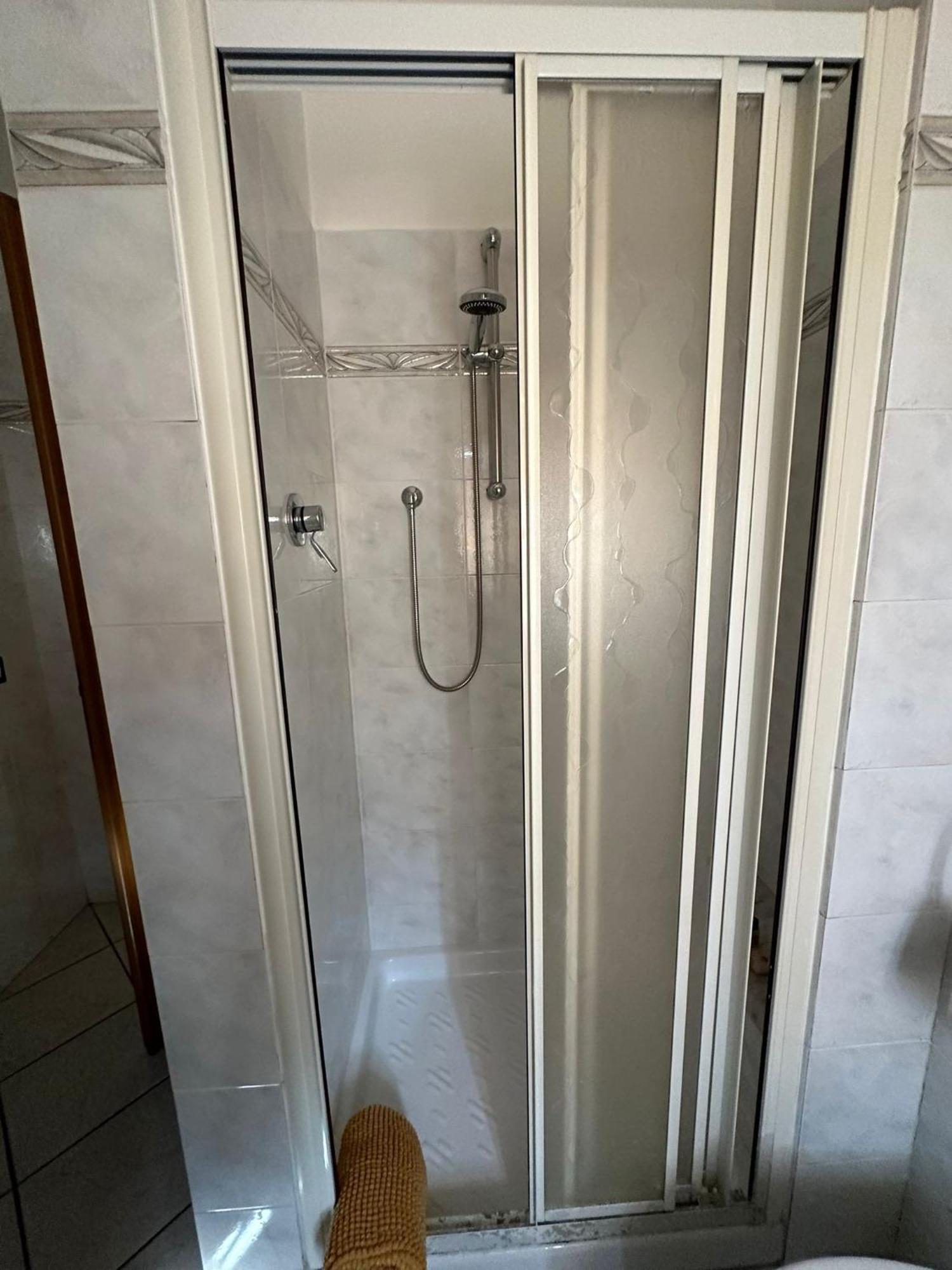 דירות ונטורינה טרמה La Casa Di Nonna Ottorina מראה חיצוני תמונה